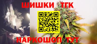 дмт Кумертау