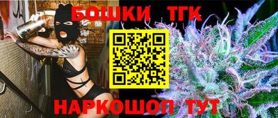 дмт Кумертау
