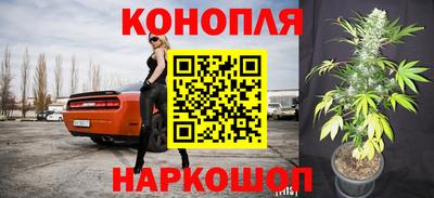 дмт Кумертау