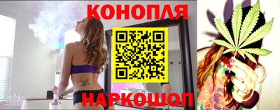 2c-b Кулебаки